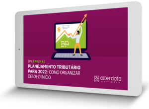 PLANILHA-PLANEJAMENTO-TRIBUTÁRIO-2022