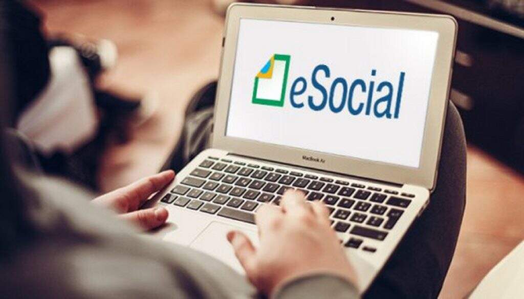 Gerente eSocial