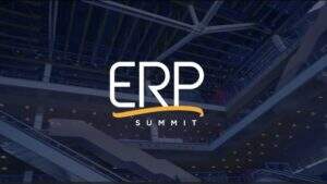 ERP summit 2024